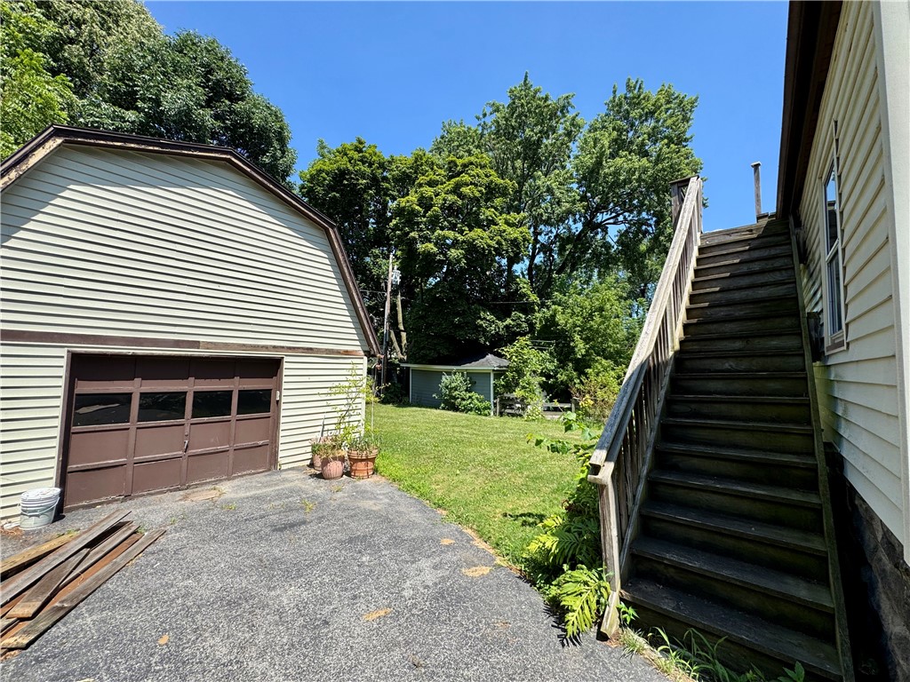 192-194 Magee Avenue