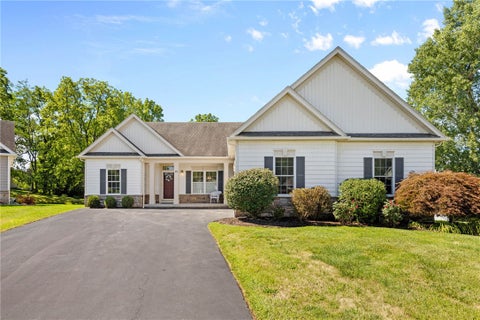 Photo for 15 Sorrento Drive