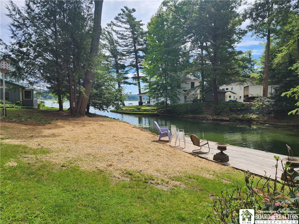 2440 shadyside road b