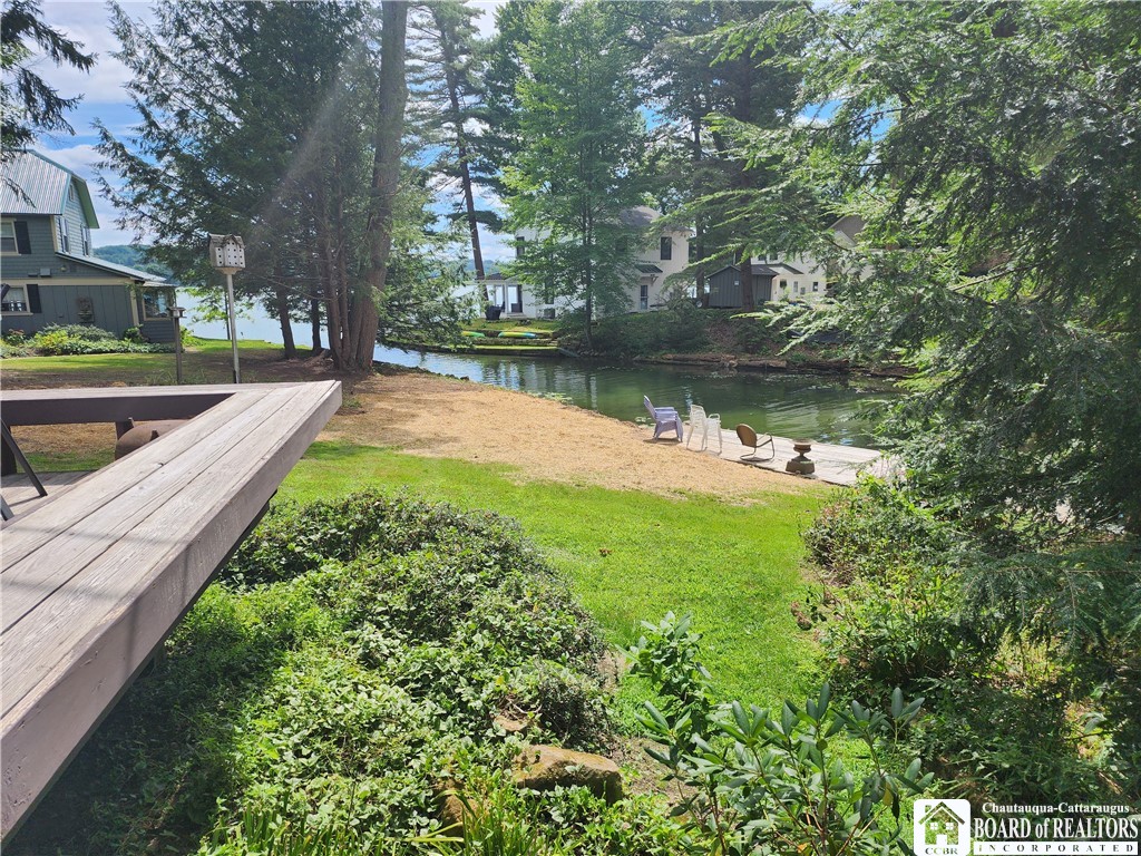 2440 shadyside road b