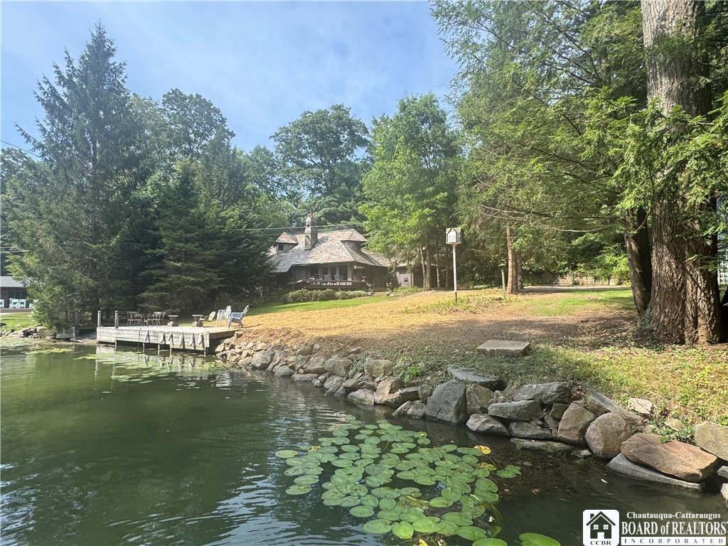 2440 shadyside road b