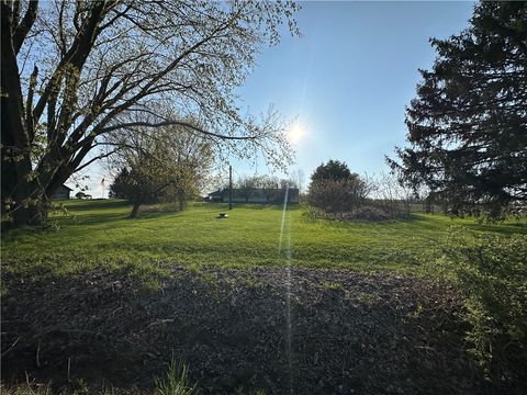 Featured picture for the property R1467339