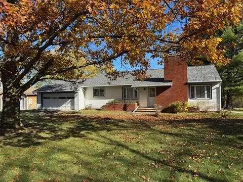 Photo for 99 Slosson Lane