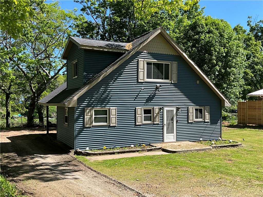 13289 Lakeview Drive