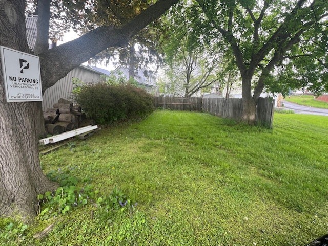 7 patterson avenue