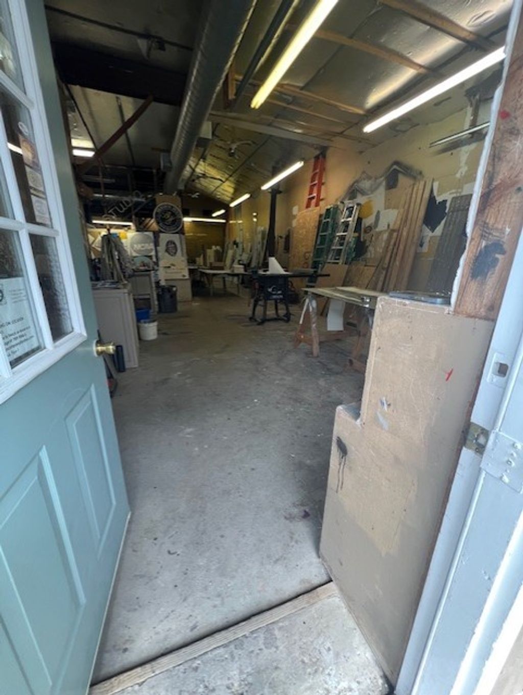 Photo of 7 Patterson Avenue, Geneva City, NY 14456 (MLS # R1605402)