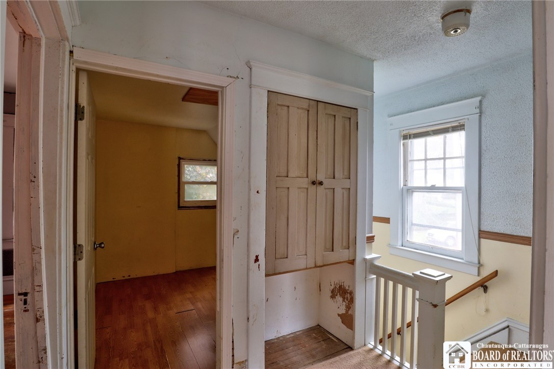 278 Fairmount Avenue, Jamestown, New York image 25