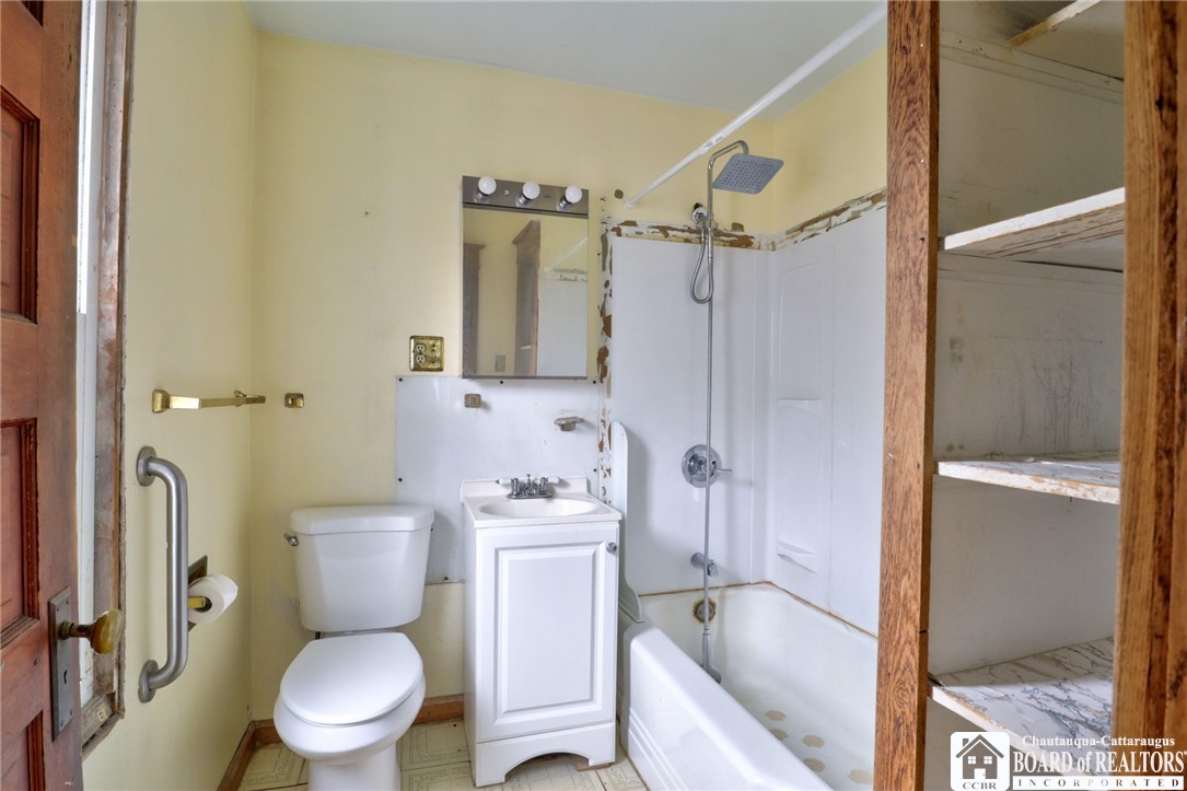 278 Fairmount Avenue, Jamestown, New York image 28