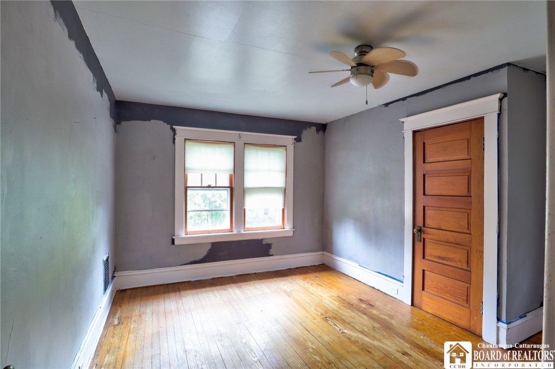 278 Fairmount Avenue, Jamestown, New York image 19
