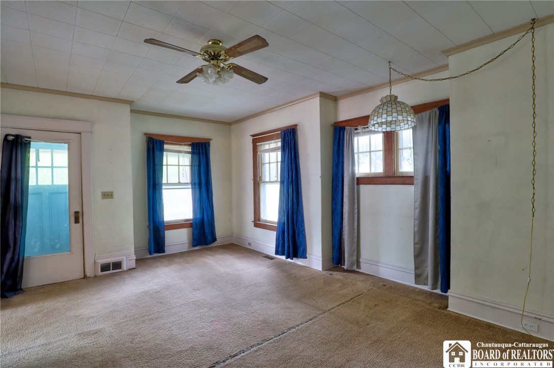 278 Fairmount Avenue, Jamestown, New York image 17