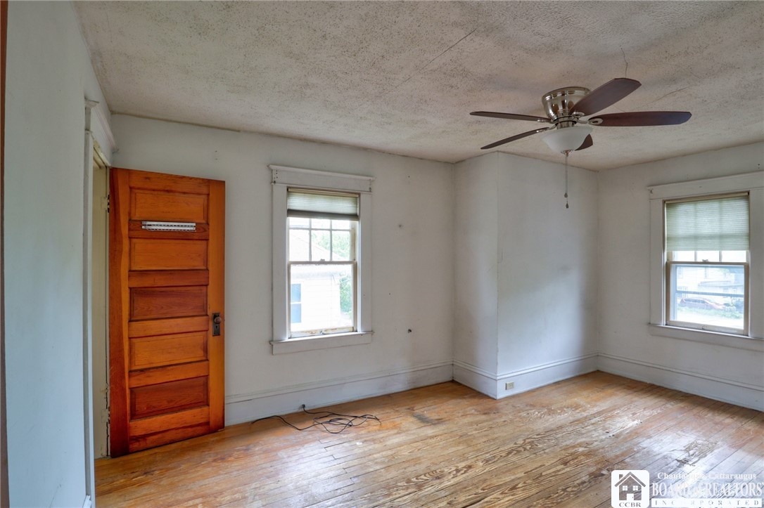 278 Fairmount Avenue, Jamestown, New York image 21