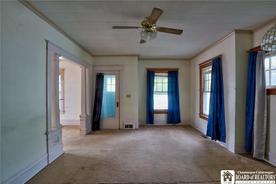 278 Fairmount Avenue, Jamestown, New York image 16