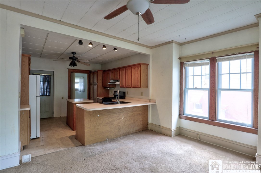 278 Fairmount Avenue, Jamestown, New York image 5