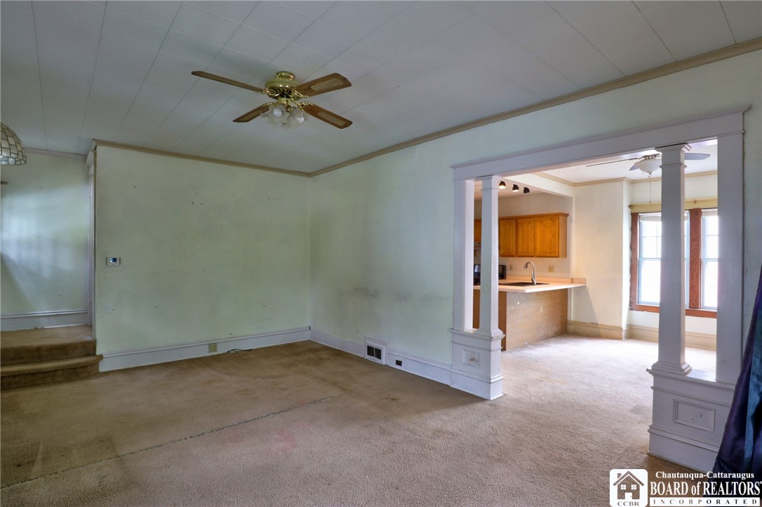 278 Fairmount Avenue, Jamestown, New York image 11