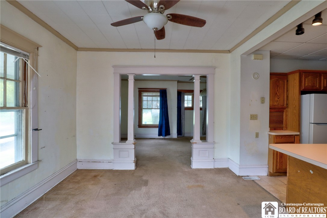 278 Fairmount Avenue, Jamestown, New York image 7