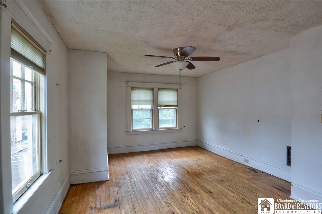 278 Fairmount Avenue, Jamestown, New York image 23