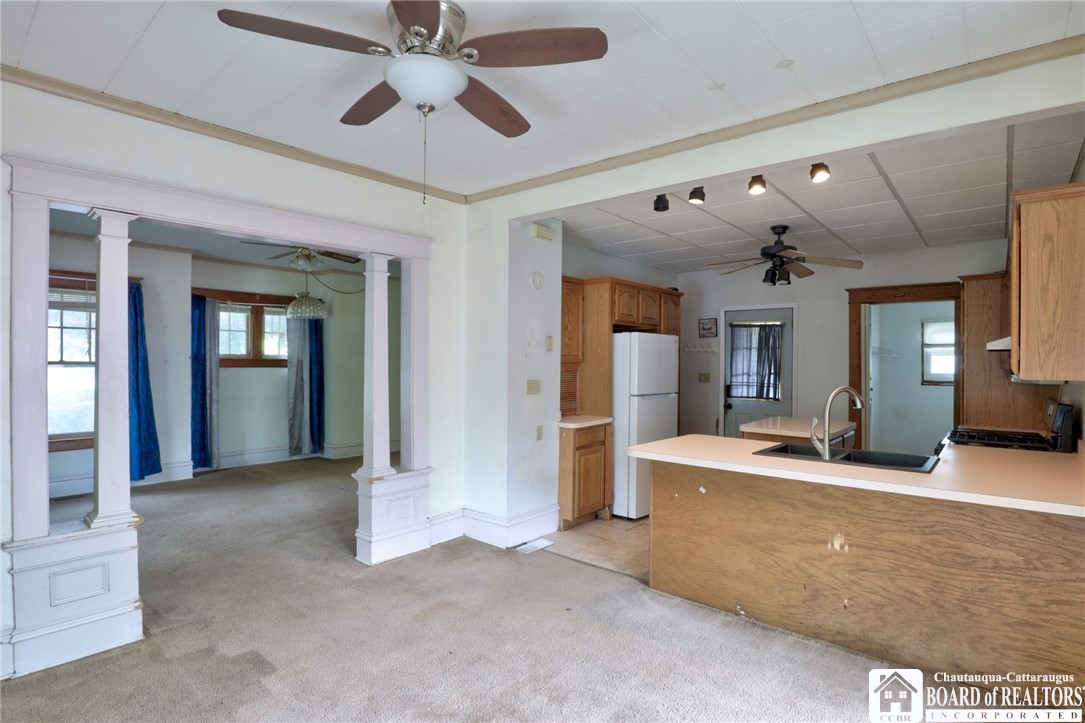 278 Fairmount Avenue, Jamestown, New York image 3