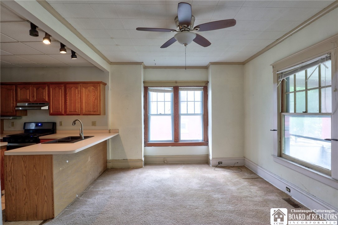 278 Fairmount Avenue, Jamestown, New York image 6