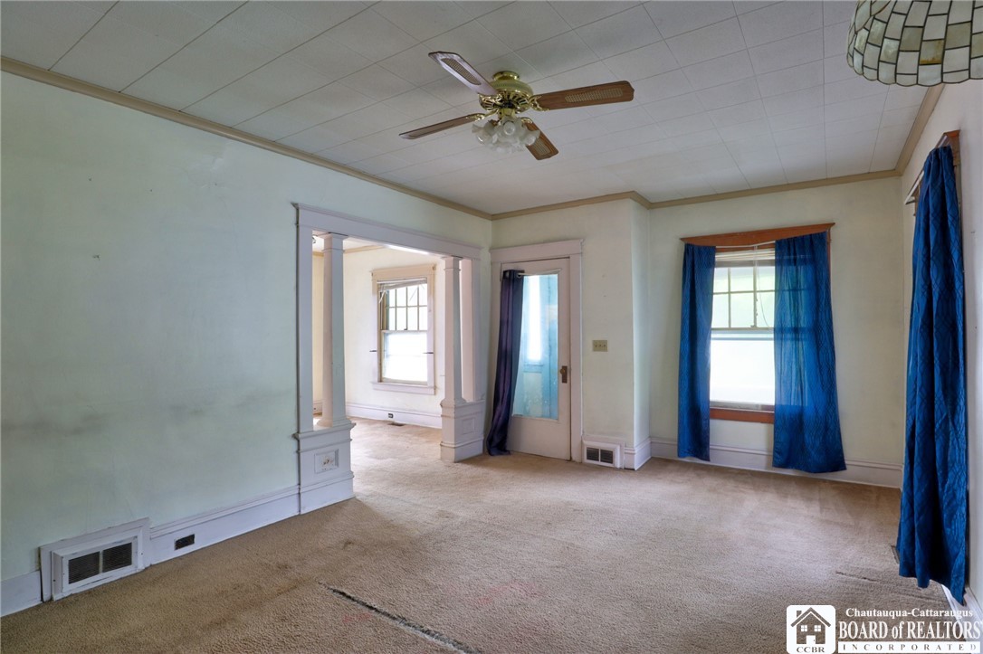 278 Fairmount Avenue, Jamestown, New York image 15