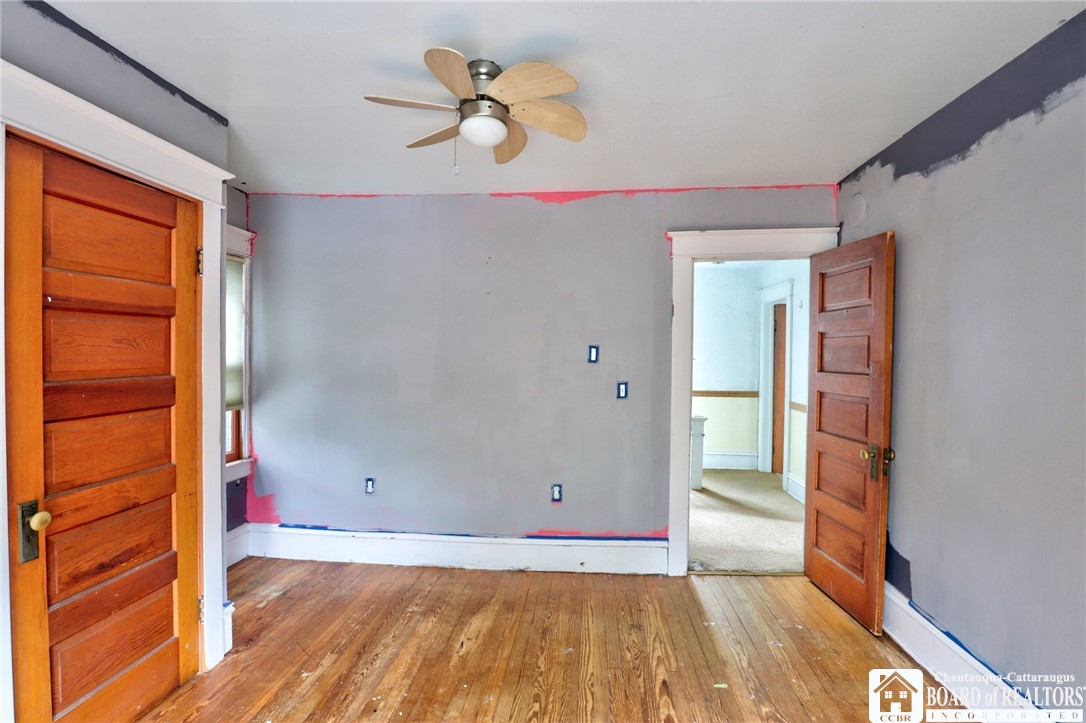 278 Fairmount Avenue, Jamestown, New York image 20