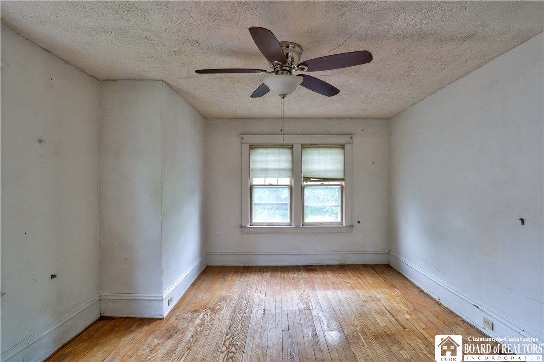 278 Fairmount Avenue, Jamestown, New York image 22