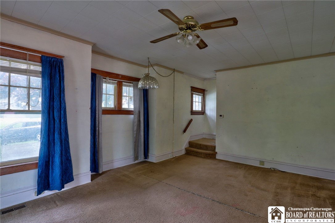278 Fairmount Avenue, Jamestown, New York image 13
