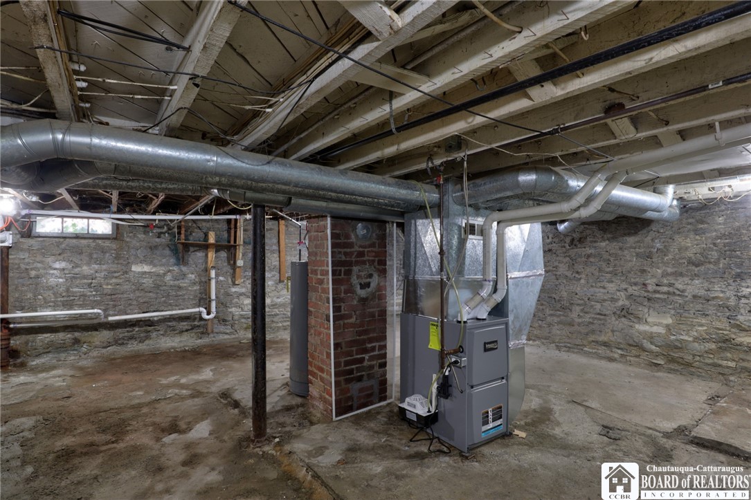 278 Fairmount Avenue, Jamestown, New York image 30
