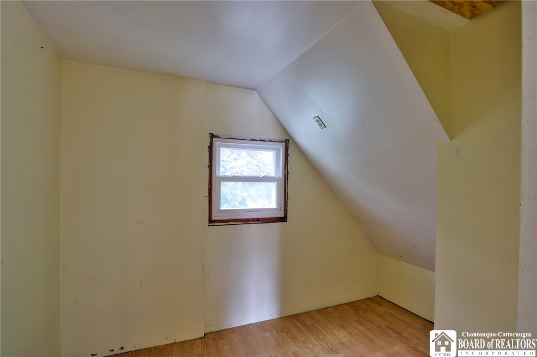 278 Fairmount Avenue, Jamestown, New York image 27