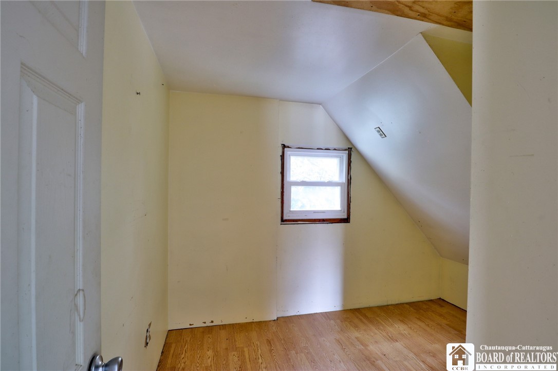 278 Fairmount Avenue, Jamestown, New York image 26
