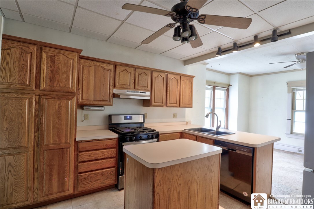 278 Fairmount Avenue, Jamestown, New York image 9