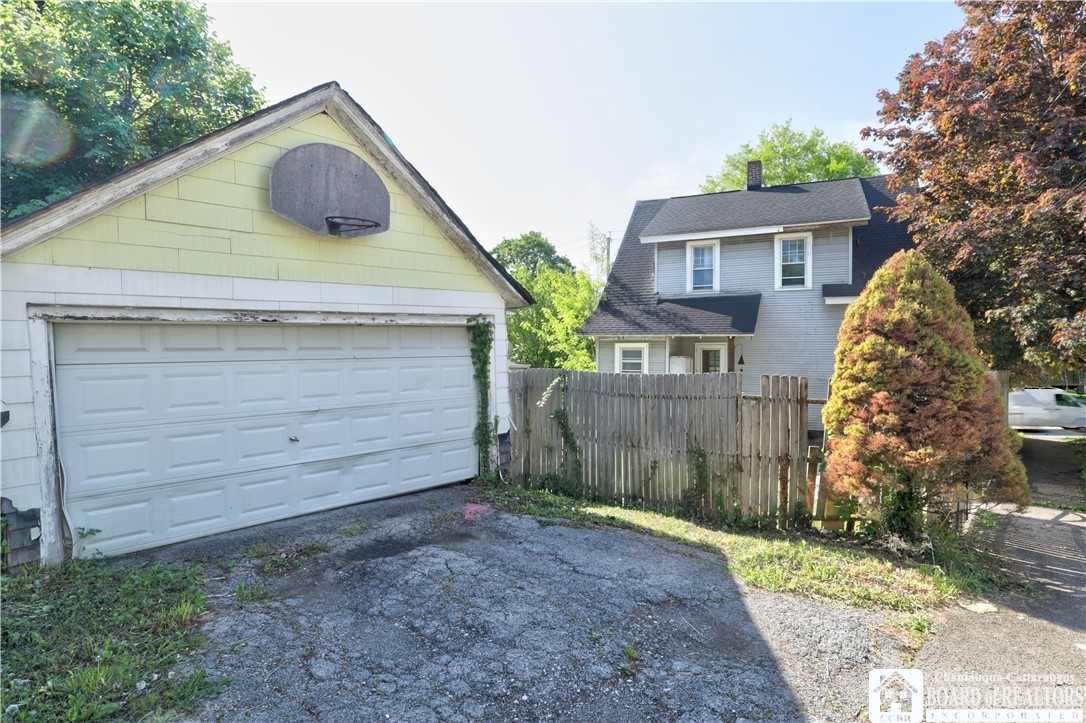 278 Fairmount Avenue, Jamestown, New York image 34