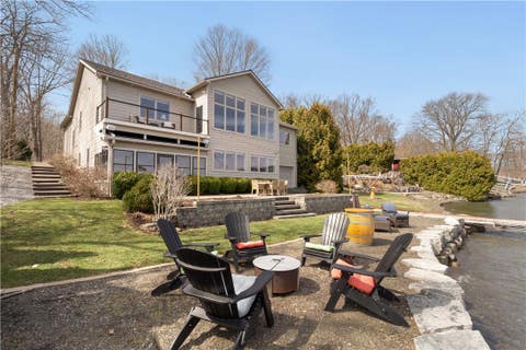 Photo for 843 W Lake Road