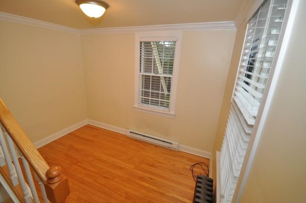 Photo of 37 Perrin Apt #4 Street, Perinton, NY 14450 (MLS # R1665498)