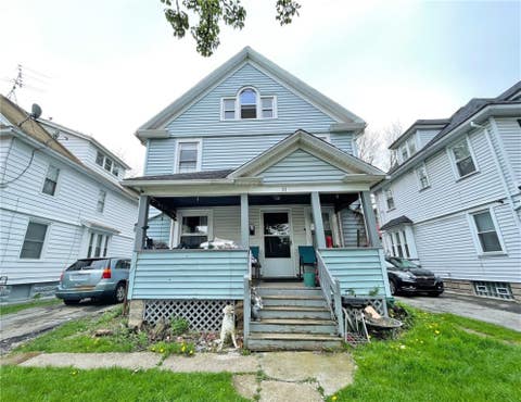 Photo for 31 Rand Street