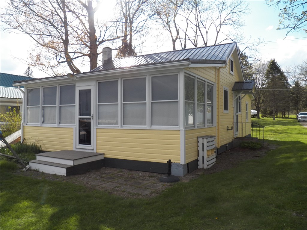 5635 Poplar Coave