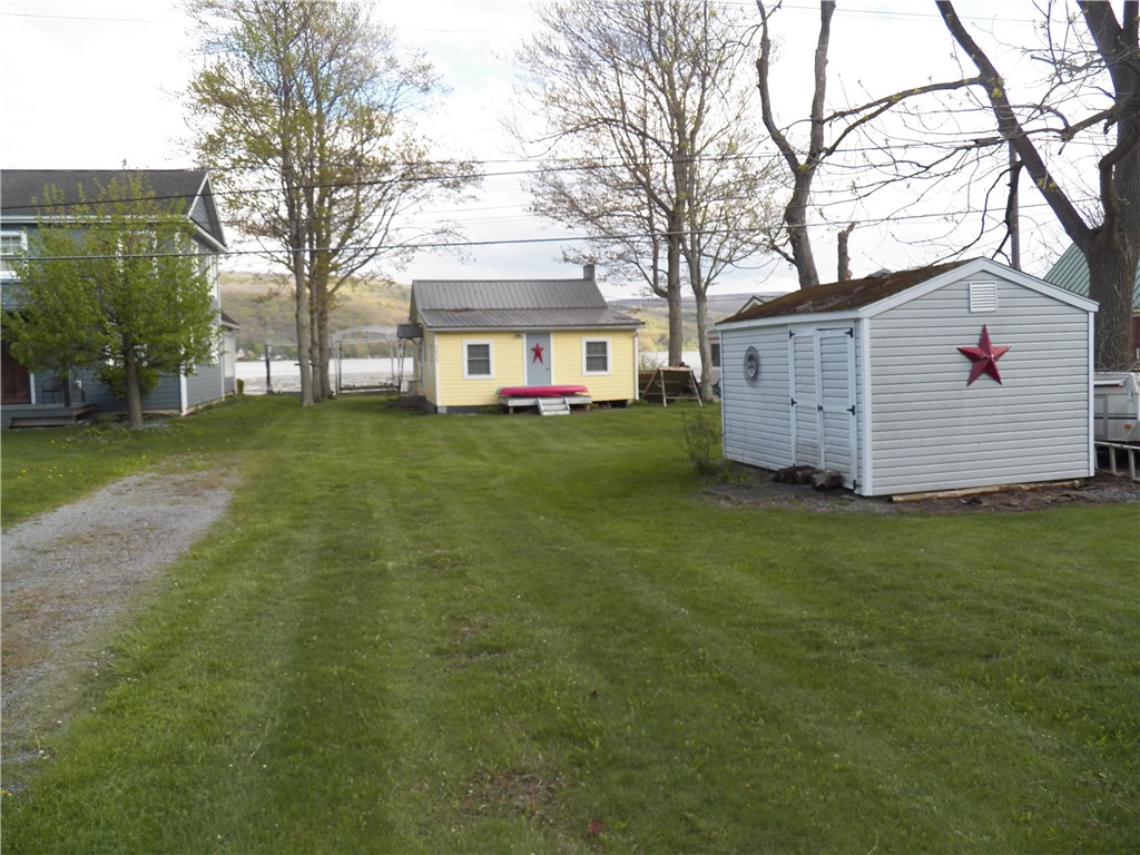 5635 Poplar Coave