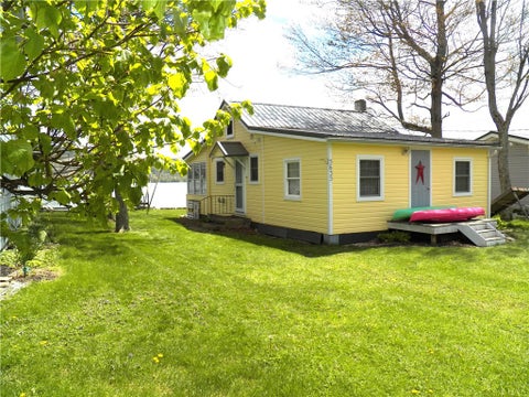 Photo for 5635 Poplar Cove