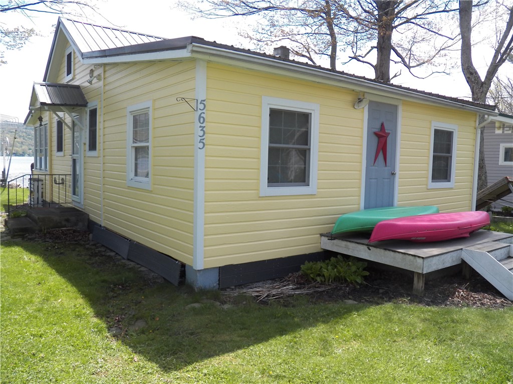 5635 Poplar Coave