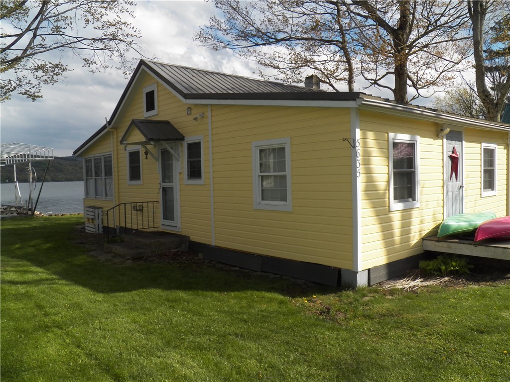 5635 Poplar Coave