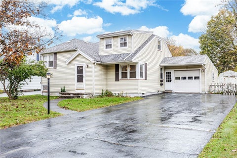 Photo for 160 Rosecroft Drive