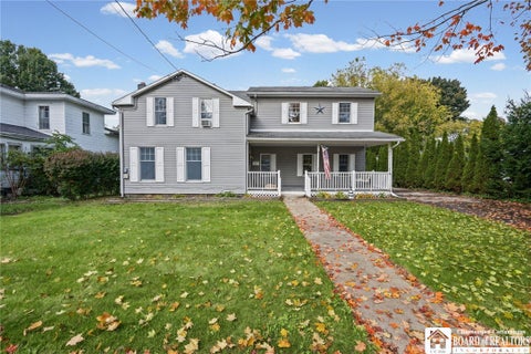 Photo for 6 Center Street