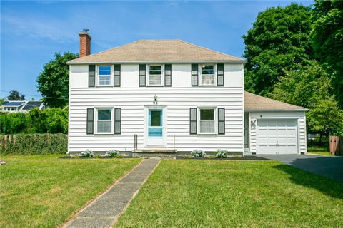 Photo for 96 Rogers Parkway