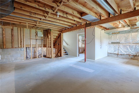 Tiny photo for 19 Yearling Drive, Henrietta, NY 14467 (MLS # R1709180)