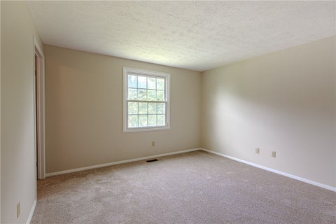 Tiny photo for 19 Yearling Drive, Henrietta, NY 14467 (MLS # R1709180)