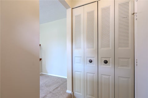 Tiny photo for 19 Yearling Drive, Henrietta, NY 14467 (MLS # R1709180)