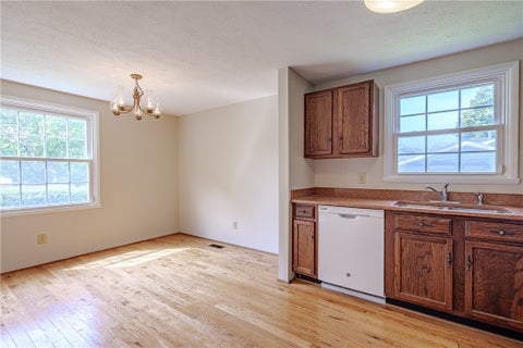 Tiny photo for 19 Yearling Drive, Henrietta, NY 14467 (MLS # R1709180)