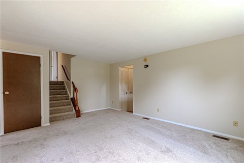 Tiny photo for 19 Yearling Drive, Henrietta, NY 14467 (MLS # R1709180)