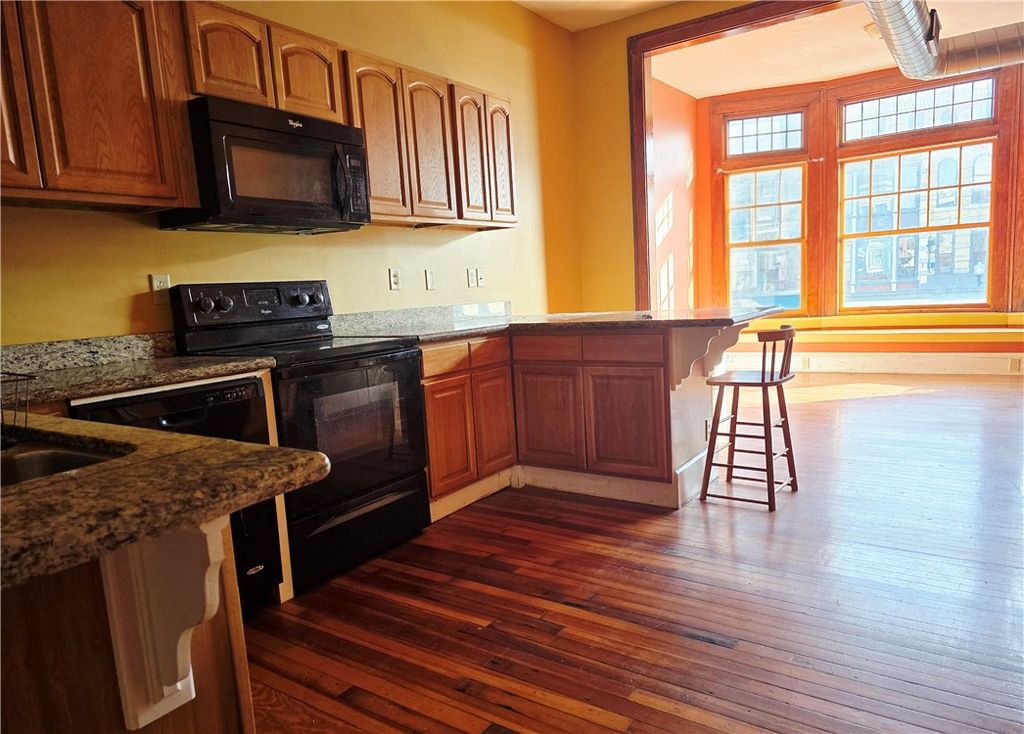 Photo of 494 Exchange Street, Geneva City, NY 14456 (MLS # R1657834)