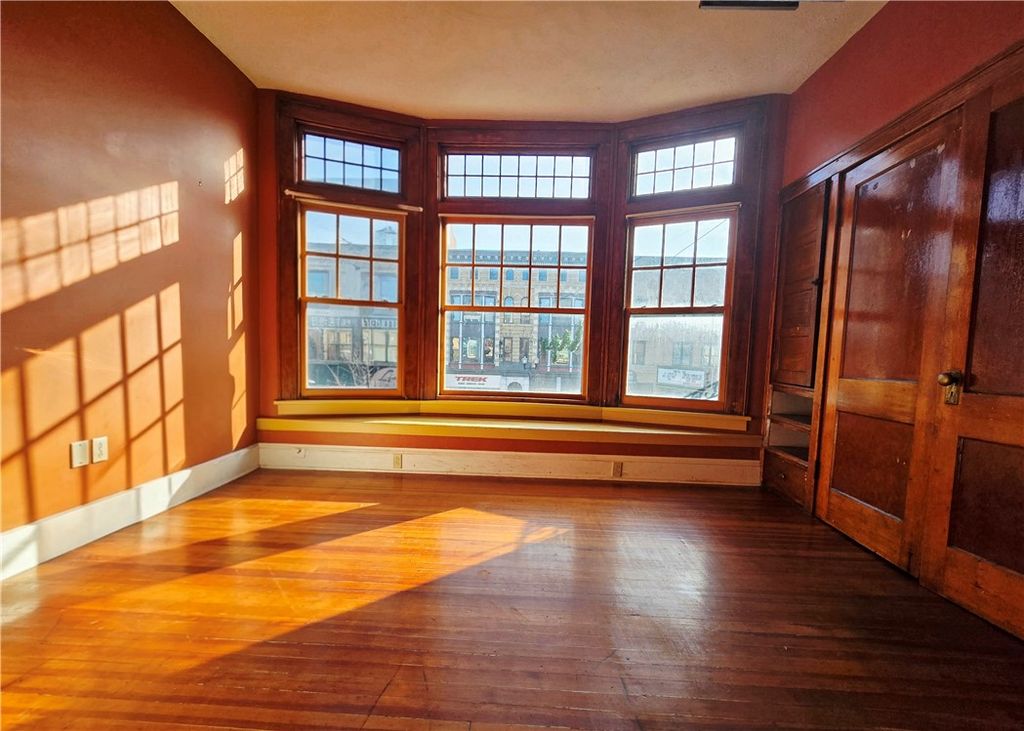 Photo of 494 Exchange Street, Geneva City, NY 14456 (MLS # R1657834)