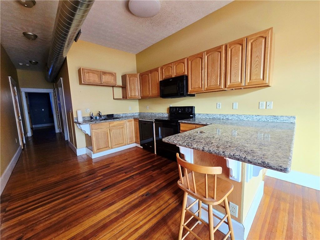 Photo of 494 Exchange Street, Geneva City, NY 14456 (MLS # R1657834)